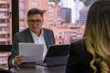 “Nadie gobernará bien a Bogotá si no mira la región”: director de la RAP-E