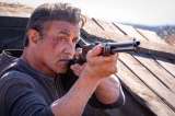 "Rambo: la última misión" se estrena en septiembre de 2019