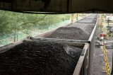 Por tercerización irregular, emiten multas contra empresas