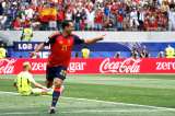 España vs. Bélgica: hora y dónde ver en vivo los cuartos de final del Mundial 2026