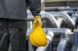 Crece el malestar causado por propuesta de privatizar Ecopetrol