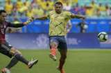 Edwin Cardona: “para lograr nuestro objetivo hay que ganarle al que sea”