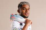 Skechers y Fortaleza CEIF anuncian acuerdo de patrocinio