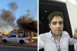 Captura de Ovidio Guzmán, hijo del “Chapo”, revive la sombra del “Culiacanazo”