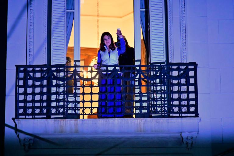 Cristina Fernández enfrenta un nuevo juicio por corrupción en Argentina
