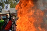 Elecciones en Kenia: asesinatos, denuncias de fraude y violencia