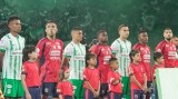 Final Copa BetPlay 2025: horarios, fechas y dónde ver el duelo de Nacional vs. Medellín