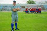Diez técnicos han dejado su cargo en esta Liga Águila