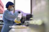 Citoquinas que produce el Covid-19 podrían dificultar la inmunidad a largo plazo