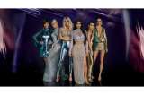 “Keeping Up with the Kardashians” se despide de E!