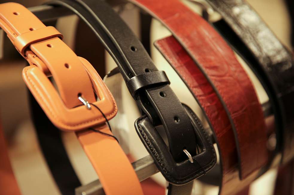 La nueva identidad arquitectónica de Adolfo Domínguez