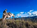 Valle de Tenza: paraíso para el turismo de cocreación y los nómadas digitales