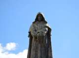 Giordano Bruno, el hereje pertinente