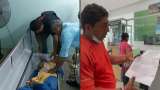 Mujer había sido declarada muerta, pero despertó luego de cinco horas de velación