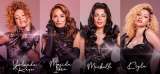 Planchando el Despecho llega al Teatro Astor Plaza con Marbelle y Yolanda Rayo