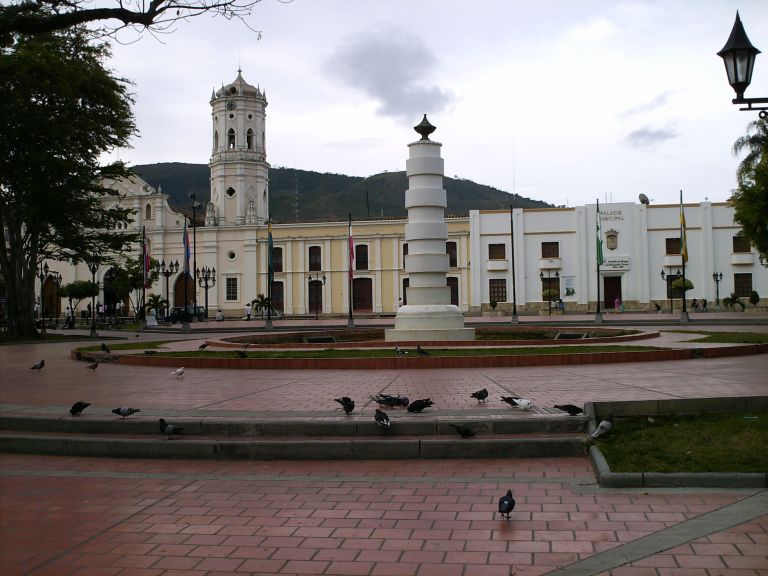 Ataque sicarial en Ocaña dejó una persona muerta y dos heridos