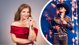 Diva Jessurum vivió amargo momento por una “fan enamorada” de Yeison Jiménez