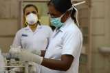 Ya son nueve los muertos por gripe H1N1 en Georgia