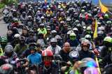 ¿Cuáles son las motos más vendidas en Colombia? Estos son sus precios
