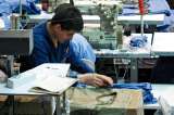 Propuestas para reactivar las mipymes