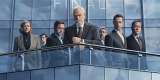 ¿Por qué la cuarta temporada será la última de “Succession”? Esto dice su creador