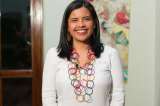 “Una mujer violentada es la muestra del fracaso como sociedad”: Gheidy Gallo