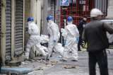 Francia en riesgo de futuros ataques terroristas con "armas químicas y bacteriológicas"