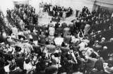 Ni Constituyente ni Pacto Histórico: diálogo constitucional