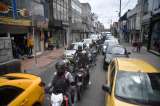 Movilidad hoy, 2 de abril: se restablece el paso en la vía al Llano