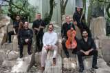 Ensamble Periscopio se presentará en Bogotá con su proyecto Hexáphonos