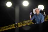 Murió subdirector de la cárcel de Neiva tras atentado en el que también murió un niño