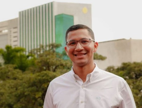 La Fiscalía imputó cargos al exsecretario de cultura de Cali por presunto abuso sexual