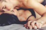 ¿Tener relaciones sexuales con el periodo causa embarazo?