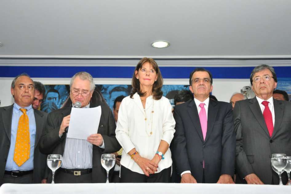 Foto: Archivo particular