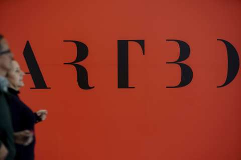 ARTBO regresa a Corferias después de tres años, en su edición número 16