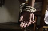 Adolescente habría fingido su secuestro para extorsionar a su mamá en Medellín