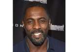 Idris Elba será el villano en ‘spin-off’ de "Rápido y Furioso"