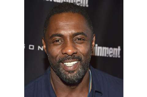 Idris Elba será el villano en ‘spin-off’ de "Rápido y Furioso"