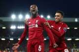 El Mundial de Clubes se disputará en febrero de 2021 en Catar
