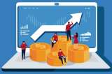 Flexibilización laboral: ¿qué dice el sector de desarrollo de software?