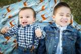 7 errores que cometemos los papás con el segundo hijo ¡Que no te vaya a pasar!