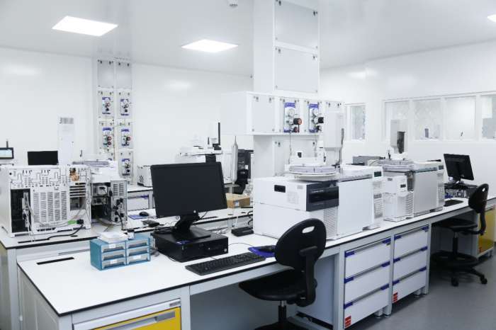 La licencia del Laboratorio de Control al Dopaje fue suspendida provisionalmente en 2017 por la Agencia Mundial Antidopaje (WADA).