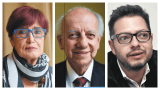 La cultura en el gobierno Petro: expectativas, desencanto y nombramientos