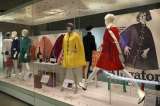 Muere Mary Quant, la diseñadora que popularizó la minifalda