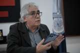 Función Pública determinó que director de la UNP tendría que retirarse del cargo