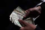Precio del dólar hoy en Colombia: así cerró la divisa este 5 de julio