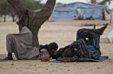 Dar es Salam, el refugio para los nigerianos que huyen de Boko Haram