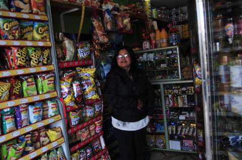 Hay $6.453 millones para ayudar a 1.520 emprendimientos en nueve departamentos