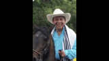 Imputan a exfiscal Germán Arias Cortés por presunto acoso sexual