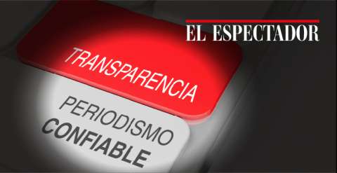 El Espectador cumple 138 años y ratifica su compromiso con el periodismo confiable